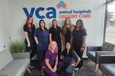 vca cedar park|vca cedar park animal hospital.